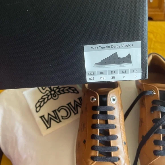 SOLD - Picture 6 of 11